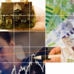 Perfect Real Estate Storm Perfect Real Estate Storm