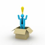 Equity Partnering Equity Partnering