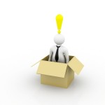 What is a Lease Option