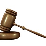 auction auction