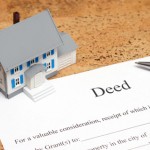 deed-in-lieu