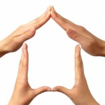 house swapping house swapping