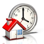 Hippie Hollow Homes | Sell Your House Fast