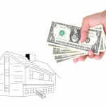 quick cash sale quick cash sale