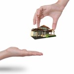Tips on how to sell a house fast in Austin, Texas
