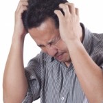 Alternatives to Foreclosures in Texas