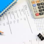 House Seller Options