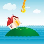 Loan Modifications