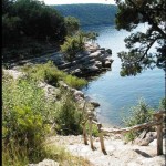hippie hollow