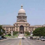Home Sales Report for Austin, Texas