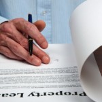 lease option large