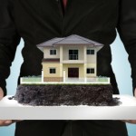 Benefits of Using Hippie Hollow Homes to Sell Your Austin House Fast