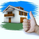 Tips to Sell Your House Fast Like the Pros