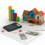 Homeowner Mortgages are Underwater Homeowner Mortgages are Underwater