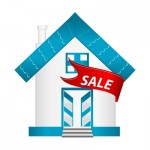 Austin Real Estate Market Austin Home Sales Increase