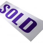 Sold Sell your house in Austin, Texas