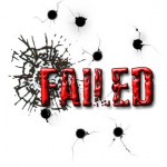 failure2 Government Foreclosure Aid Programs