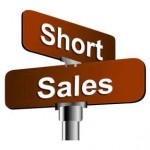 what does a short sale mean what does a short sale mean