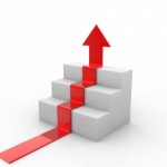 Austin Real Estate Market