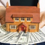 sell my house fast sell my house fast