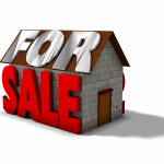 sell your home fast