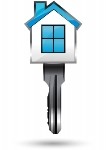 Sell Your Home Fast in Austin Texas