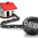 foreclosure options for homeowners in austin, Texas
