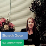 Shenoah Grove Video