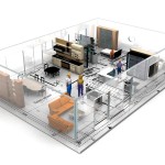 home staging tips to sell your home fast in austin texas
