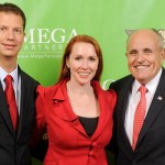 shenoah-grove- with-rudy-guiliani