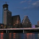 Austin Real Estate Market December 2012