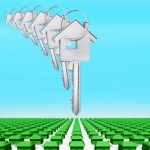 Selling a Challenging Home Fast in Austin Texas