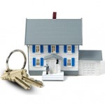 Austin Real Estate Market Statistics February 2013