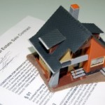 sell your house fast austin texas