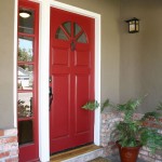 painting tips for selling a house
