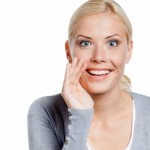 Secret tips to selling a house in Austin, Texas